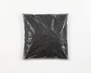 床下用調湿炭 10ℓ