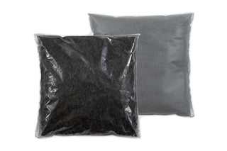 床下用調湿炭 10ℓ