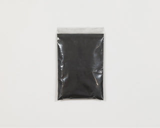 竹炭微粉末（104μ）