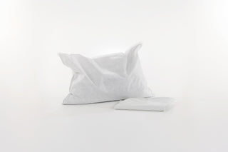 夢竹炭枕　大 10ℓ