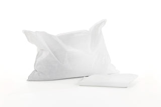 夢竹炭枕　大 10ℓ