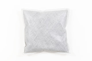 竹炭脱臭剤 (中2.5ℓ)