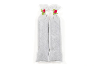 脱臭剤 0.6ℓ ロング