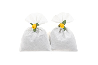 脱臭剤(飾り付）0.2ℓ 装飾2個入り