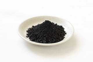 竹炭微粉末（104μ）