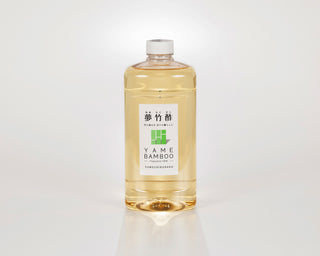 夢竹酢 1ℓ