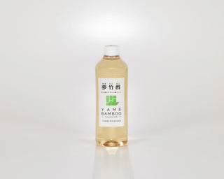夢竹酢 500ml
